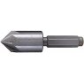 COUNTERSINK BIT 13MM