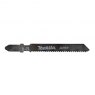 Makita Makita Jigsaw Blade 5 Pack