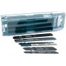 Makita Makita Jigsaw Blade Set