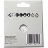 Makita Makita Abrasive Paper Assorted Set 94mm 10 Pack
