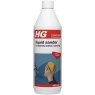 HG LIQUID SANDER 1L