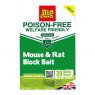 BAIT BLOCK 30PK POISON FREE