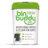 BIN BUDDY CITRUS ZING 450G