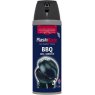 BBQ AERO 400ML PROTECT