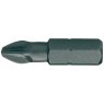 Makita Makita Screwdriver Bit 5 Pack