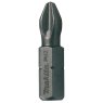 Makita Makita Screwdriver Bit PH3 5 Pack