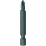 Makita Makita Screwdriver Bit PZ1 5 Pack