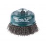 Makita Makita Cup Brush M14