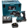 Makita Makita DHR242 LXT SDS Rotary Hammer Drill