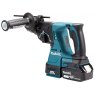 Makita Makita DHR242 LXT SDS Rotary Hammer Drill