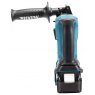 Makita Makita DHR242 LXT SDS Rotary Hammer Drill