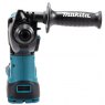 Makita Makita DHR242 LXT SDS Rotary Hammer Drill