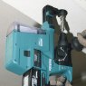 Makita Makita DHR242 LXT SDS Rotary Hammer Drill