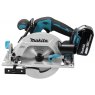 Makita Makita DHS680Z LXT Circular Saw 165mm Bare Tool