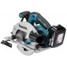 Makita Makita DHS680Z LXT Circular Saw 165mm Bare Tool