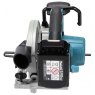 Makita Makita DHS680Z LXT Circular Saw 165mm Bare Tool