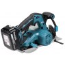 Makita Makita DHS680Z LXT Circular Saw 165mm Bare Tool