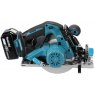 Makita Makita DHS680Z LXT Circular Saw 165mm Bare Tool