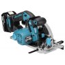 Makita Makita DHS680Z LXT Circular Saw 165mm Bare Tool