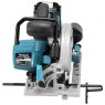 Makita Makita DHS680Z LXT Circular Saw 165mm Bare Tool