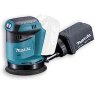 ORBITAL SANDER 18V DBO180Z BARE UNIT