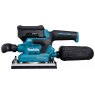 Makita Makita DBO380Z LXT Finishing Sander Bare Tool