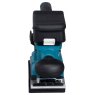 Makita Makita DBO380Z LXT Finishing Sander Bare Tool