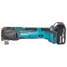 Makita Makita DTM51 LXT Multi-Tool Bare Tool