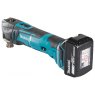 Makita Makita DTM51 LXT Multi-Tool Bare Tool