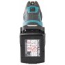 Makita Makita DTM51 LXT Multi-Tool Bare Tool