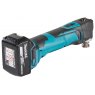 Makita Makita DTM51 LXT Multi-Tool Bare Tool