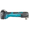 Makita Makita DTM51 LXT Multi-Tool Bare Tool