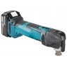 Makita Makita DTM51 LXT Multi-Tool Bare Tool