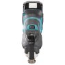 Makita Makita DTM51 LXT Multi-Tool Bare Tool