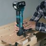 Makita Makita DTM51 LXT Multi-Tool Bare Tool