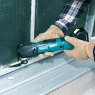 Makita Makita DTM51 LXT Multi-Tool Bare Tool