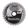 SAW BLADE 136MM 30 TEETH B-10615