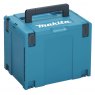 Makita Makita Makpac Storage Box