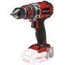 *COMBI DRILL 18V TP-CD 18/50 BARE