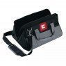 Einhell Einhell PXC 18v 2.0ah Twinpack Cordless Drill & Driver Kit