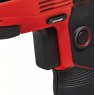 Einhell Einhell PXC TE-ID 18 Li-Solo 18v Cordless Hammer Drill Bare Tool