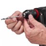 Einhell Einhell PXC TE-ID 18 Li-Solo 18v Cordless Hammer Drill Bare Tool