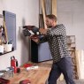 Einhell Einhell PXC TE-ID 18 Li-Solo 18v Cordless Hammer Drill Bare Tool