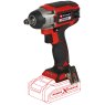 *IMPACT WRENCH IMPAXXO 18/230 KIT