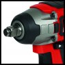 Einhell Einhell PXC 18V 230Nm Brushless Impact Wrench