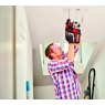 Einhell Einhell PXC 18V 2.2J Brushless Rotary Hammer Bare Unit