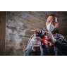 Einhell Einhell PXC Herocco 18/20 18v Cordless Rotary Hammer Bare Tool