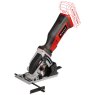 Einhell Einhell PXC 18V 89mm Mini Cordless Circular Saw Bare Unit