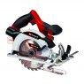 Einhell Einhell PXC 18V 165mm Cordless Circular Saw Bare Unit