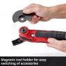 Einhell Einhell PXC Varrito 18v Cordless Multi Tool Bare Tool